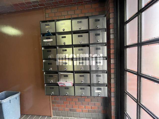 内観15