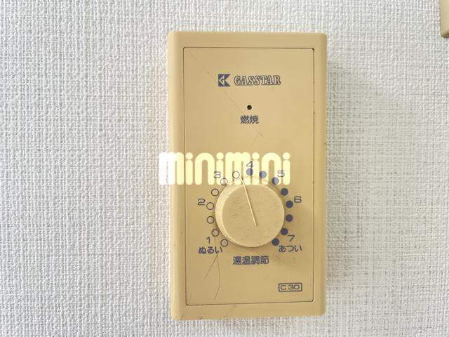 内観16