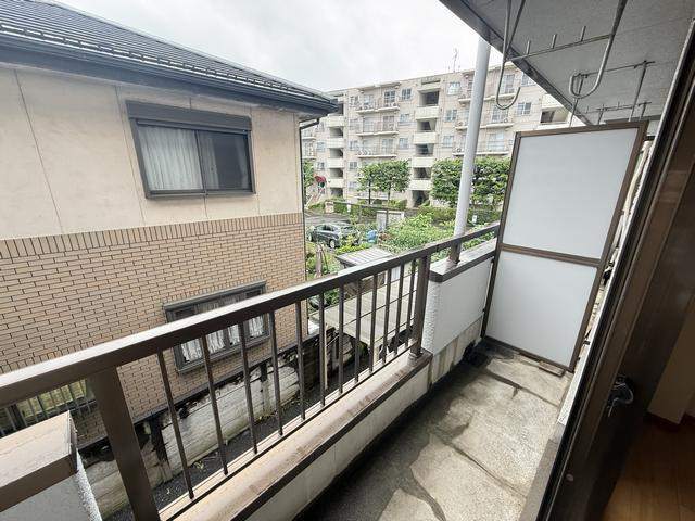内観9