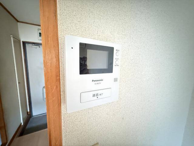 内観10