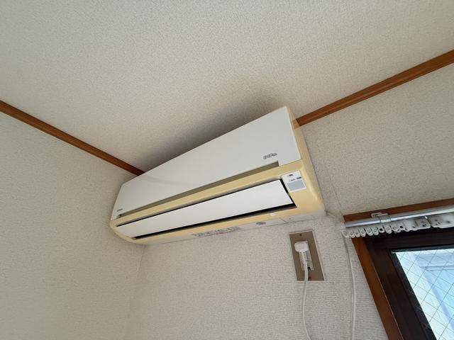 内観11