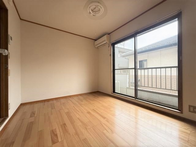 内観13