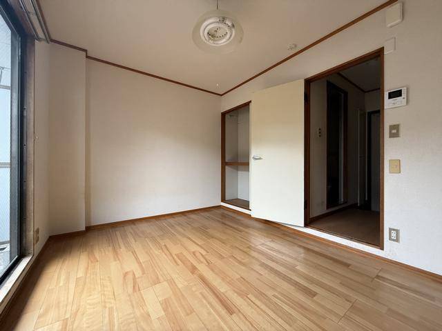 内観14