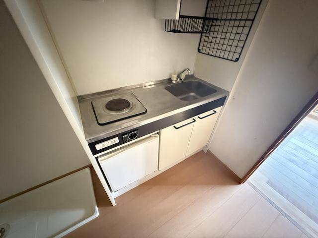 内観15