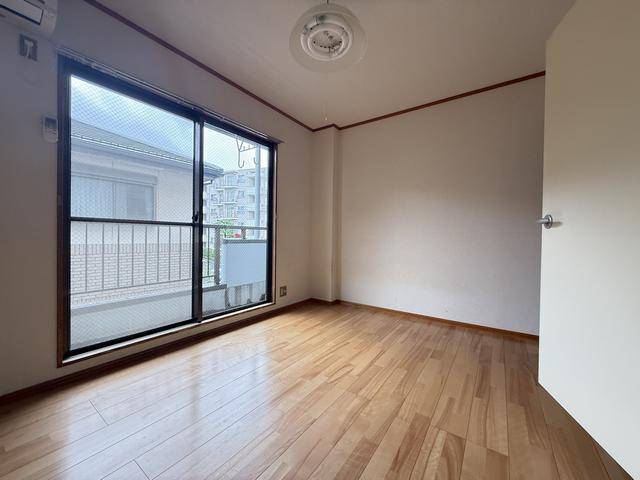 内観1