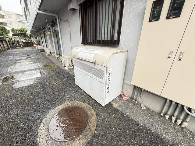内観20