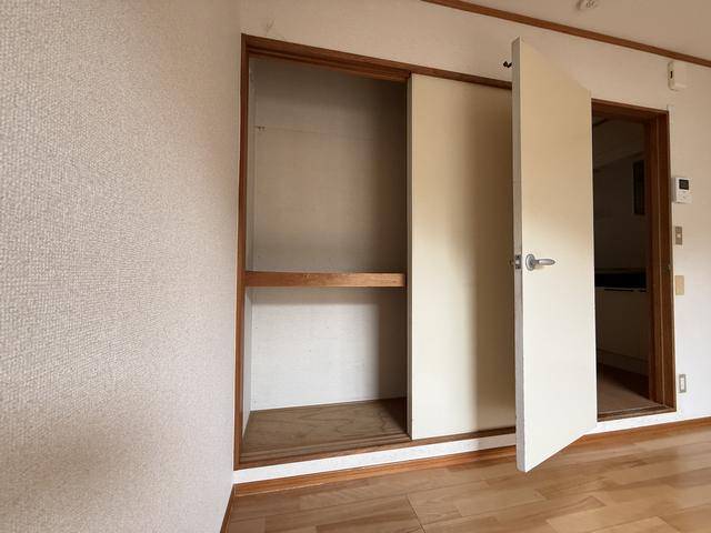 内観5