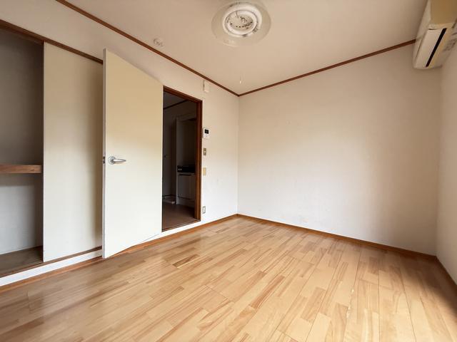 内観6