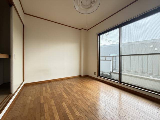 内観13