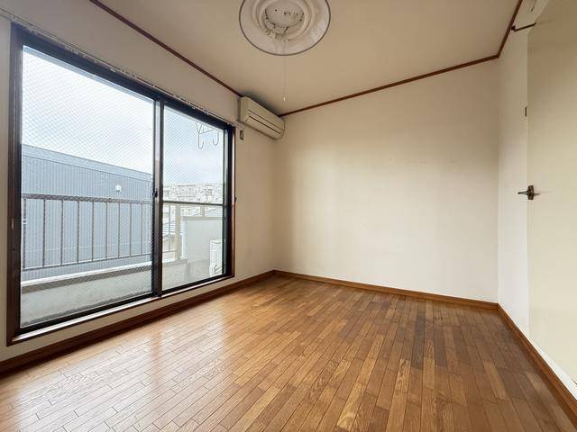 内観1