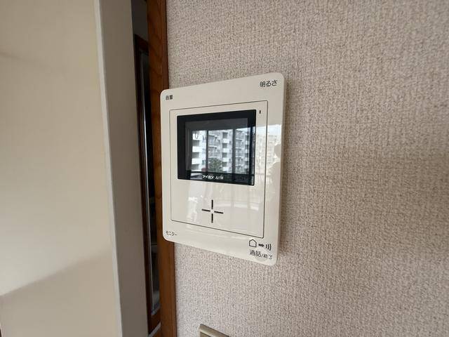 内観10