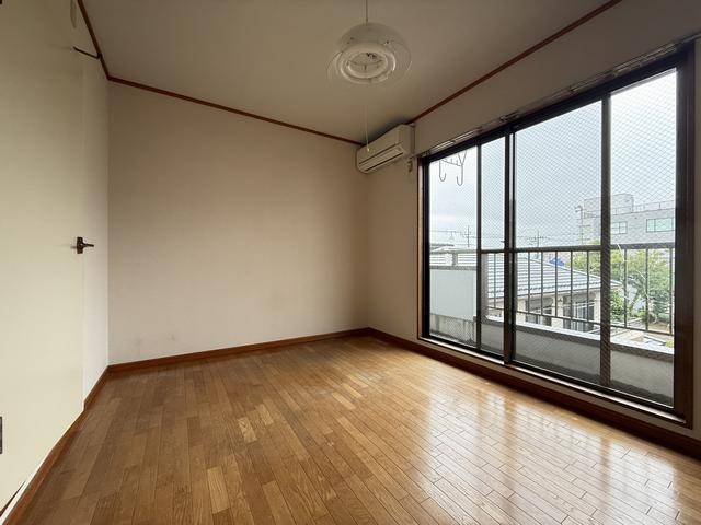 内観13