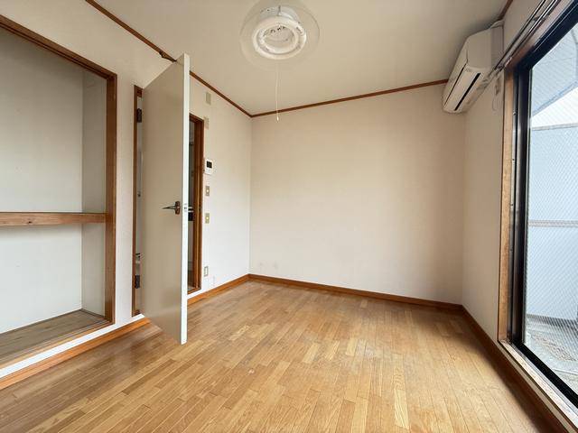 内観14