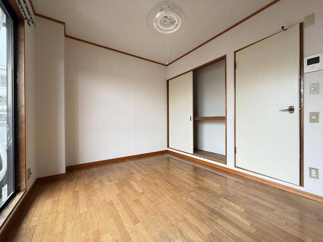 内観6