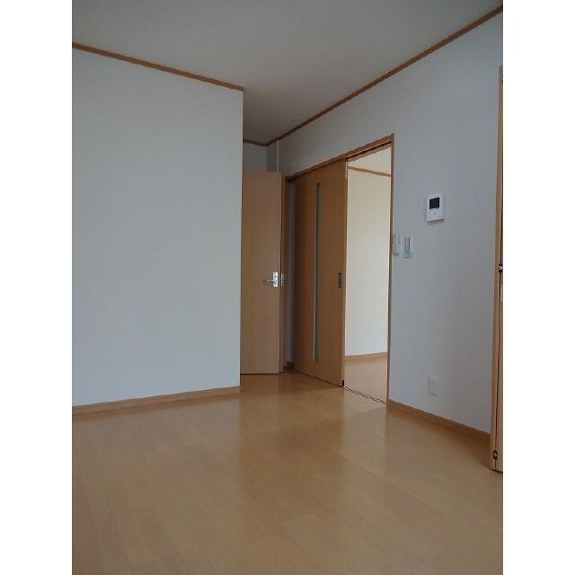 内観14