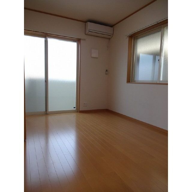 内観1