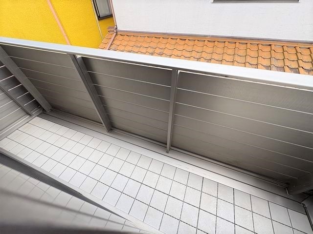 内観9