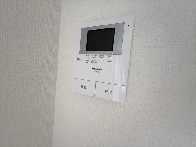 内観11