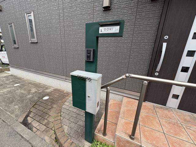 内観13