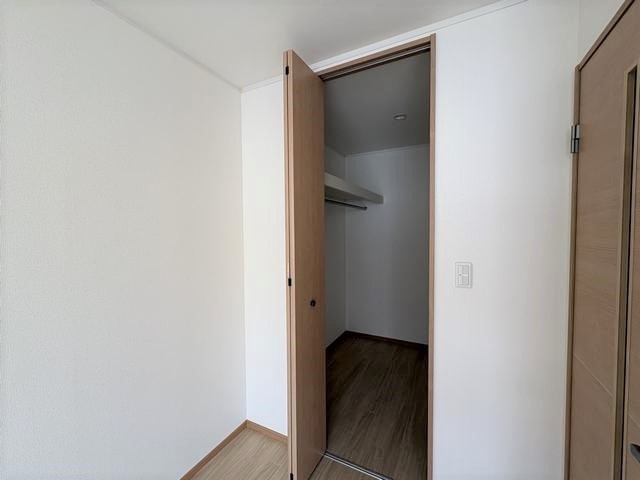 内観16
