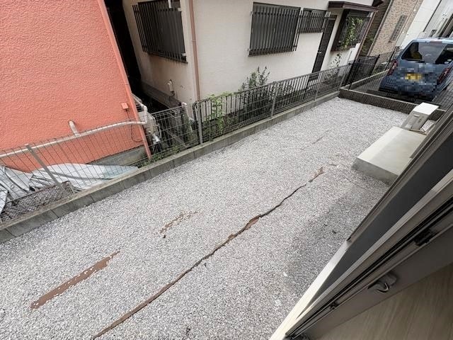 内観18