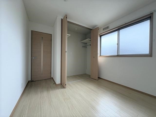 内観19