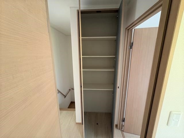 内観20