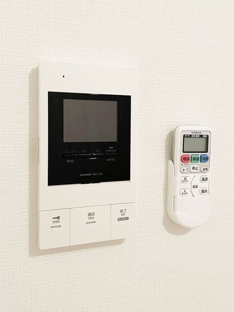 内観9