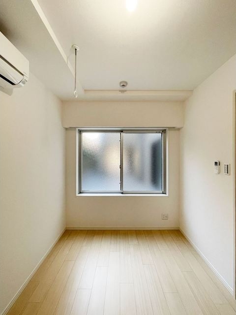 内観13