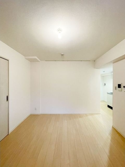 内観14