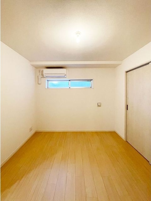 内観16