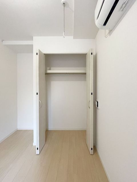 内観6