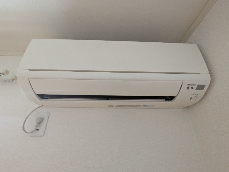 内観10