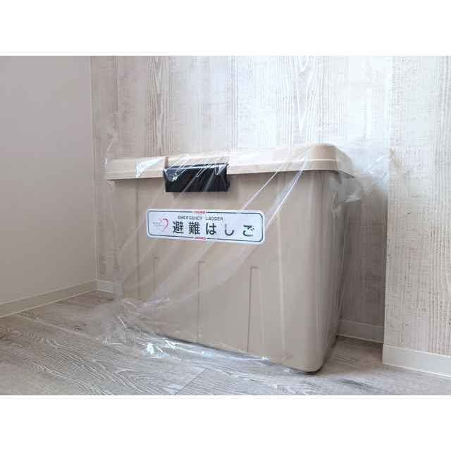 内観14