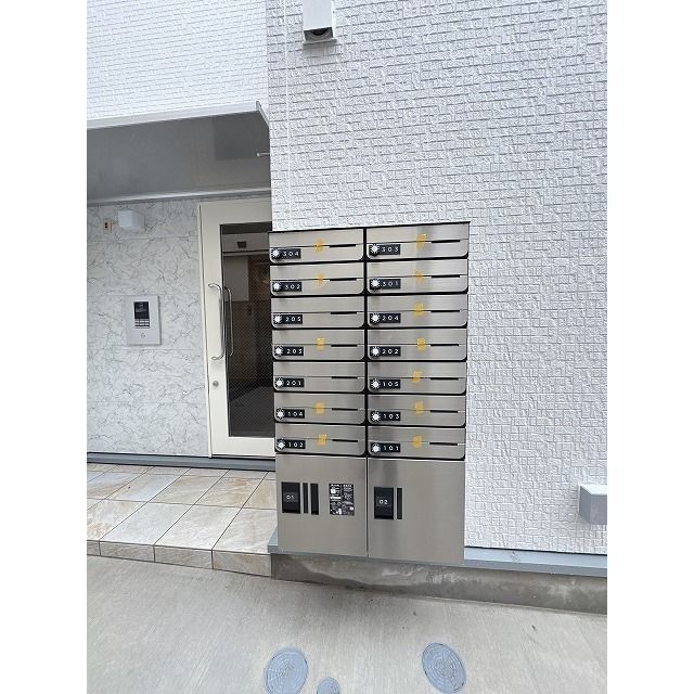 内観11