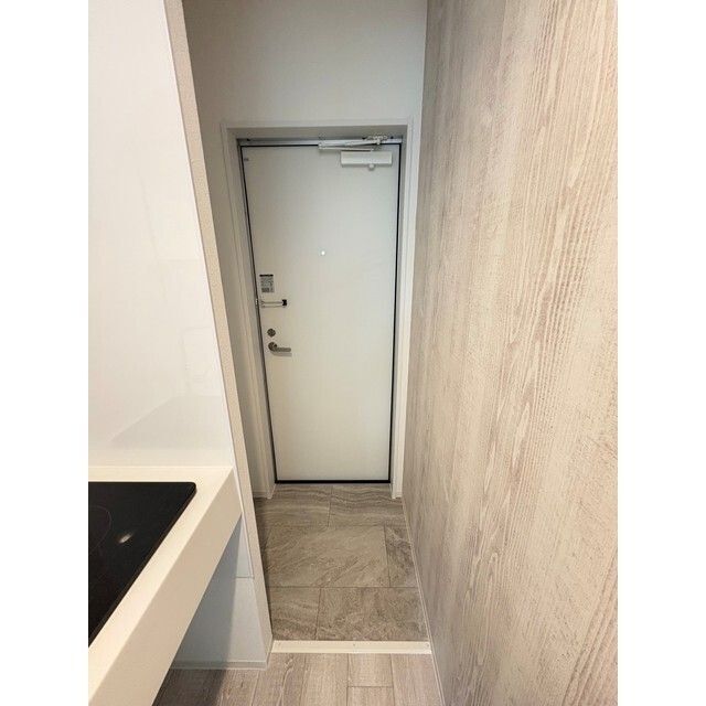 内観9