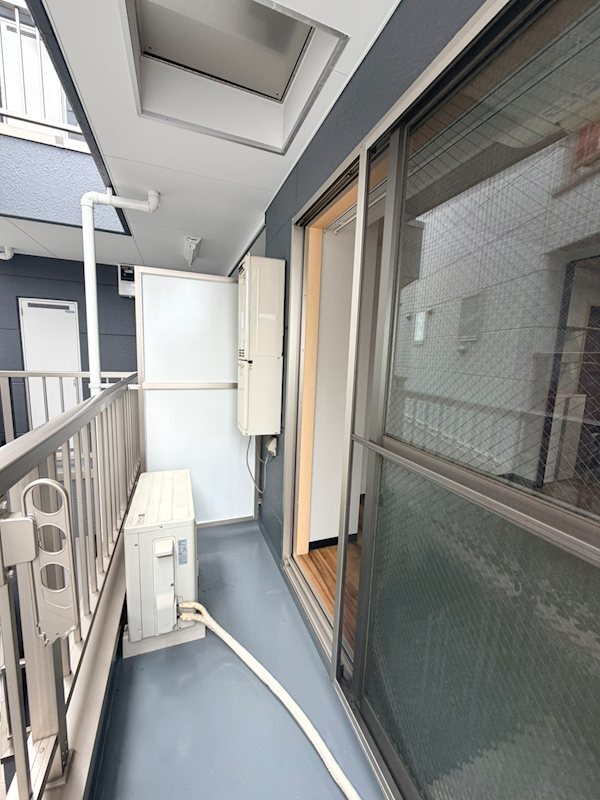 内観11