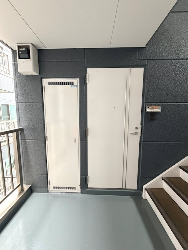 内観14