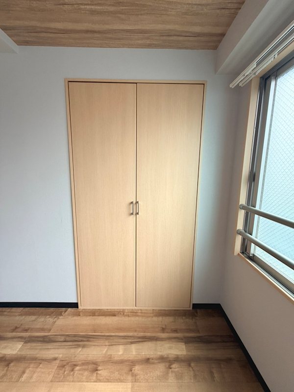 内観16