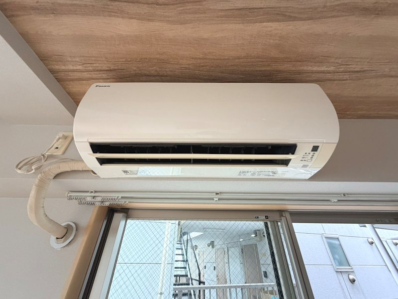 内観7