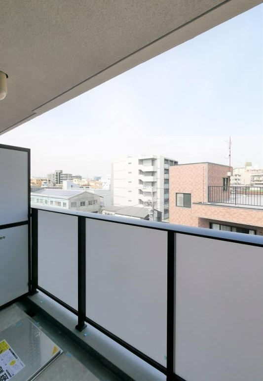 内観9