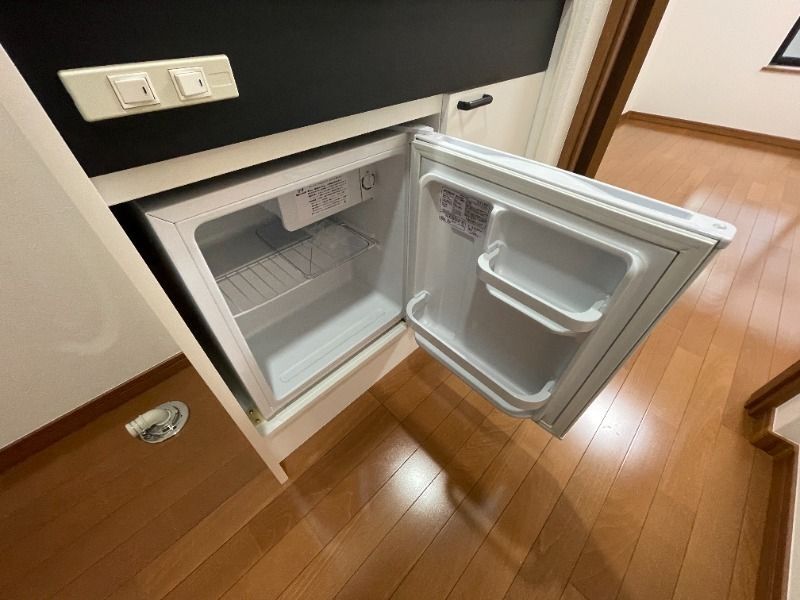 内観9