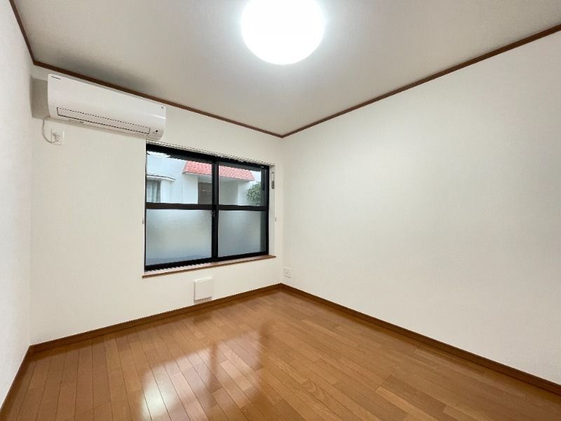 内観1