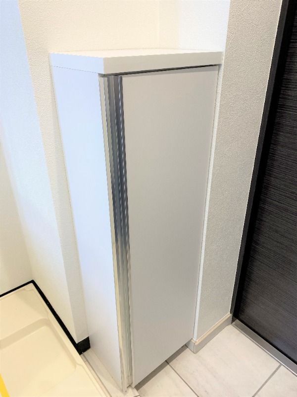 内観8