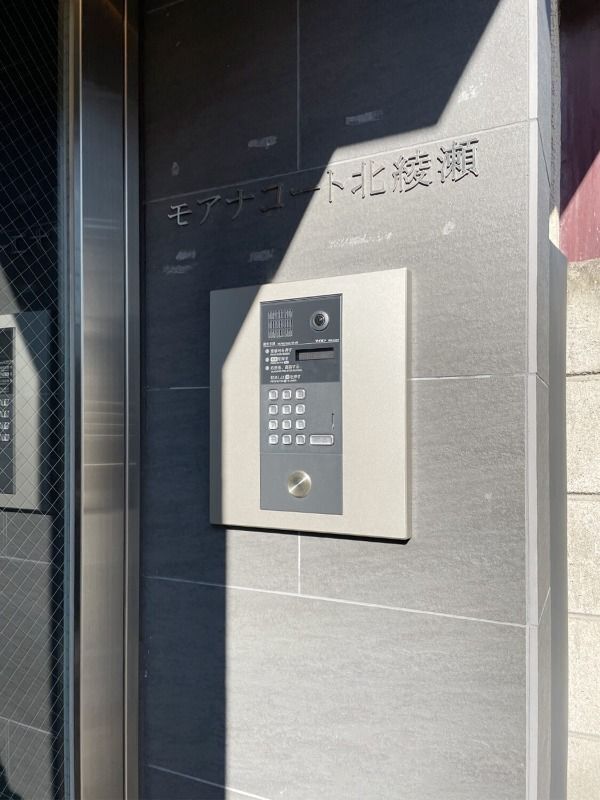内観16