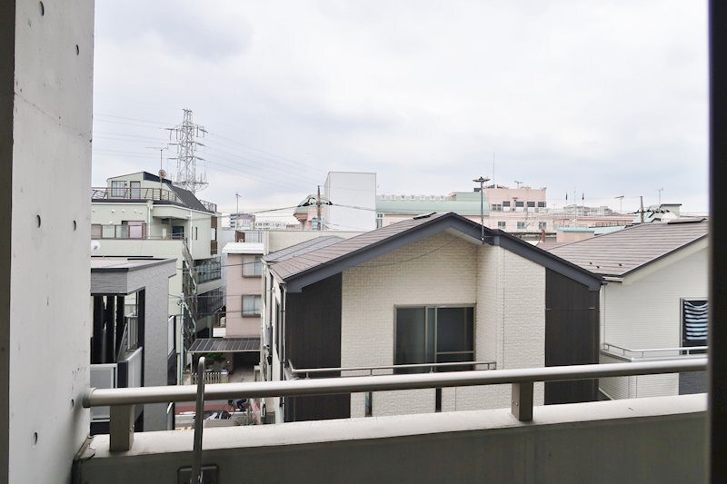 内観10