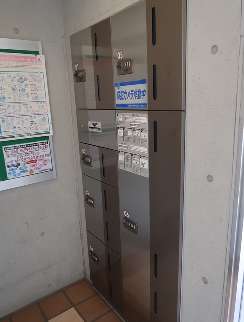 内観15