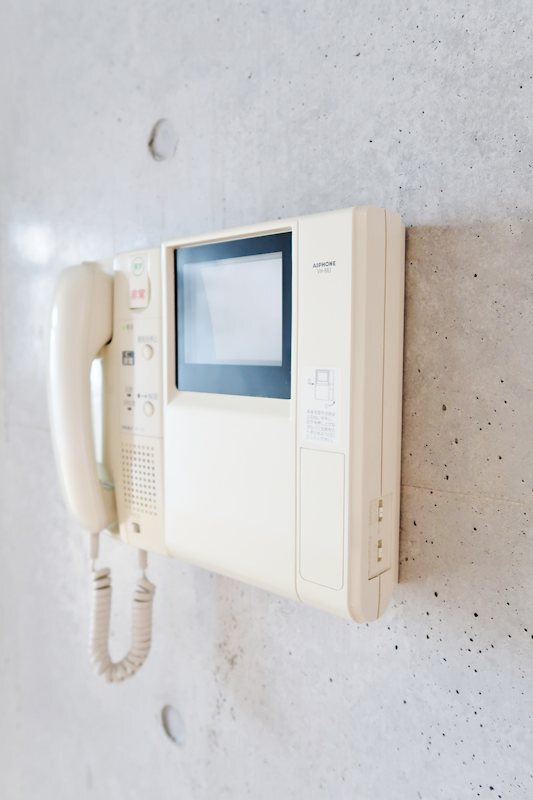 内観8