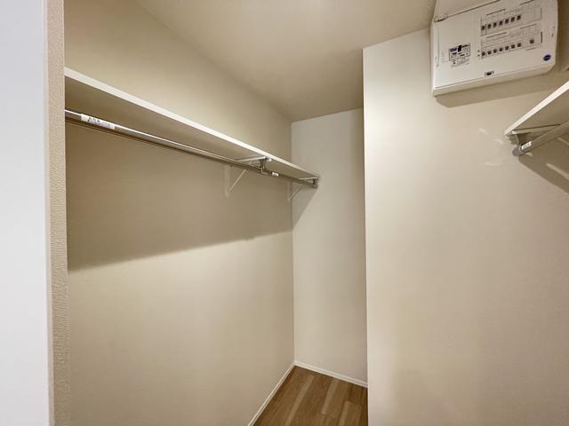 内観7