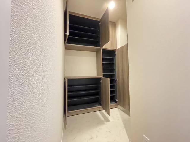 内観11